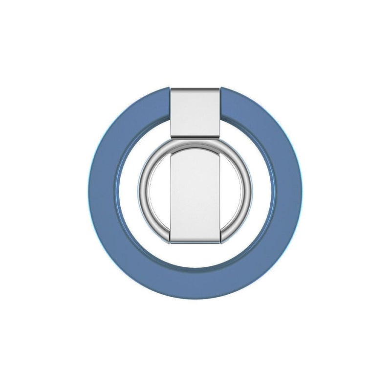 Value Mag Phone Grip - Blue - Image 1